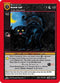 Black Cat (40) [Cryptid Nation: First Edition]