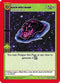 Black Hole Shard (32) [Cryptid Nation: First Edition]