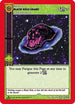 Black Hole Shard (32) [Cryptid Nation: First Edition]