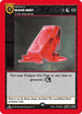Blood Ruby (29) [Cryptid Nation: First Edition]