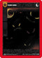 Dark Aura (131) [Cryptid Nation: First Edition]