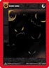 Dark Aura (131) [Cryptid Nation: First Edition]