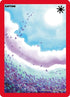Daytime (150) [Cryptid Nation: First Edition]