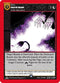 Death Beam (23) [Cryptid Nation: First Edition]