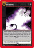 Death Beam (23) [Cryptid Nation: First Edition]