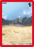 Desert (144) [Cryptid Nation: First Edition]