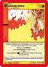 Dragon's Breath (93) [Cryptid Nation: First Edition]
