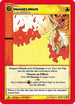 Dragon's Breath (93) [Cryptid Nation: First Edition]