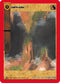 Earth Aura (134) [Cryptid Nation: First Edition]