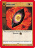 Earth's Core (33) [Cryptid Nation: First Edition]