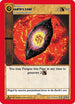 Earth's Core (33) [Cryptid Nation: First Edition]