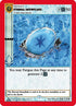 Eternal Snowflake (35) [Cryptid Nation: First Edition]