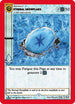 Eternal Snowflake (35) [Cryptid Nation: First Edition]