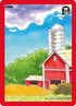 Farm (152) [Cryptid Nation: First Edition]