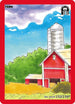 Farm (152) [Cryptid Nation: First Edition]
