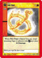 Fire Trap (94) [Cryptid Nation: First Edition]