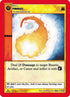 Fireball (96) [Cryptid Nation: First Edition]