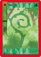 Forest Aura (132) [Cryptid Nation: First Edition]