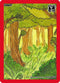 Forest (146) [Cryptid Nation: First Edition]