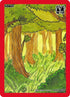 Forest (146) [Cryptid Nation: First Edition]