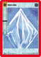 Frost Aura (136) [Cryptid Nation: First Edition]