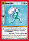 Frozen People (100) [Cryptid Nation: First Edition]