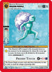 Frozen People (100) [Cryptid Nation: First Edition]