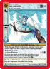 Gee-Gee Bird (97) [Cryptid Nation: First Edition]