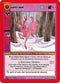 Ghost Deer (120) [Cryptid Nation: First Edition]