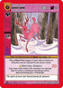 Ghost Deer (120) [Cryptid Nation: First Edition]