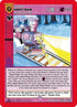 Ghost Train (28) [Cryptid Nation: First Edition]