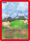 Ground (145) [Cryptid Nation: First Edition]