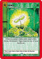 Growth (24) [Cryptid Nation: First Edition]