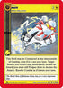 Haste (113) [Cryptid Nation: First Edition]