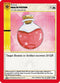 Health Potion (110) [Cryptid Nation: First Edition]
