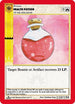 Health Potion (110) [Cryptid Nation: First Edition]