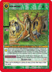 Hide Behind (53) [Cryptid Nation: First Edition]