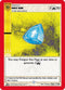 Holy Gem (36) [Cryptid Nation: First Edition]