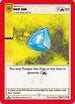 Holy Gem (36) [Cryptid Nation: First Edition]