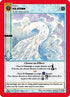 Ice Storm (102) [Cryptid Nation: First Edition]