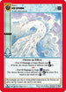 Ice Storm (102) [Cryptid Nation: First Edition]