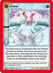 Icy Path (103) [Cryptid Nation: First Edition]