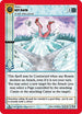 Icy Path (103) [Cryptid Nation: First Edition]
