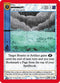 Invisibility (128) [Cryptid Nation: First Edition]