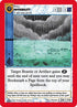 Invisibility (128) [Cryptid Nation: First Edition]
