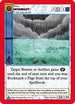 Invisibility (128) [Cryptid Nation: First Edition]