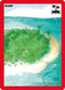 Island (159) [Cryptid Nation: First Edition]