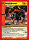 Kentucky Hellhound (90) [Cryptid Nation: First Edition]