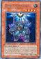 Dark Catapulter (CRV-EN013) [Cybernetic Revolution]
