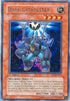 Dark Catapulter (CRV-EN013) [Cybernetic Revolution]